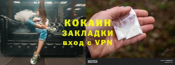 COCAINE Бородино